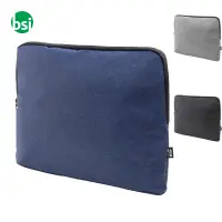 Borsa porta computer in PET riciclato REPTOP