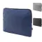 Borsa porta computer in PET riciclato REPTOP - Anteprima 1
