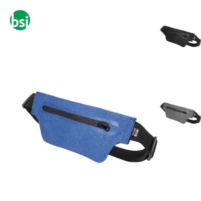 Mini marsupio con tuo logo PICOHIP