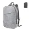 Zaino in Feltro RPET REFELT BACK - Anteprima 1