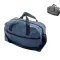 Borsa sportiva in RPET HANEY - Anteprima 1