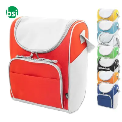 Borsa termica in RPET INUIT