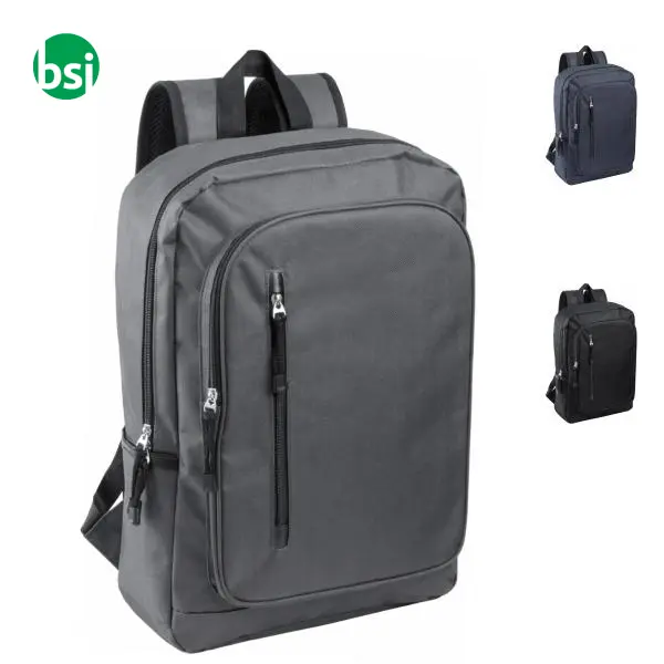 Zaino RPET MELLON -  1