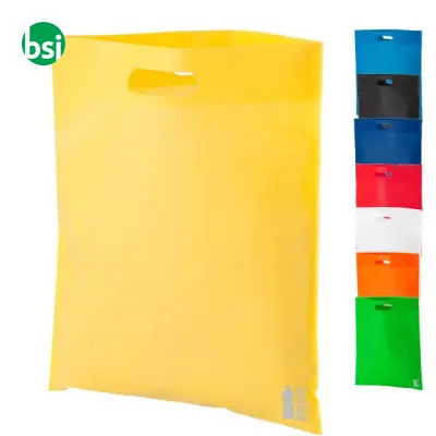 Borse per la spesa in RPET RESTER