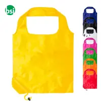 Borsa per la spesa pieghevole BALTOX