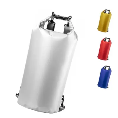 Zaino borsa impermeabile FRAGOSA
