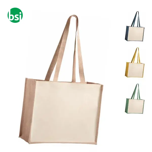 Borsa per la spesa BONDI -  1