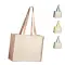 Borsa per la spesa BONDI - Anteprima 1