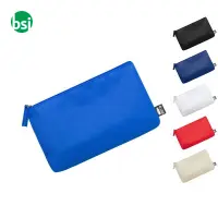 Trousse in RPET VANITAX
