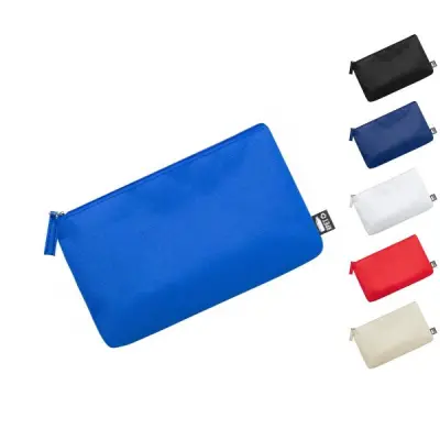 Trousse in RPET VANITAX