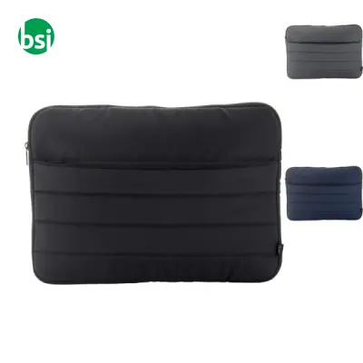 Borsa porta computer in RPET LADDEX