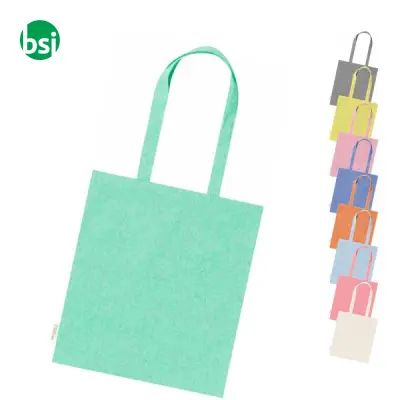 Borsa per la spesa in cotone RECOTE