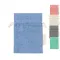 Sacca in cotone RESTRY S - Anteprima 1