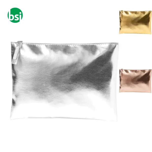 Trousse MECOL -  1