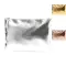 Trousse MECOL - Anteprima 1