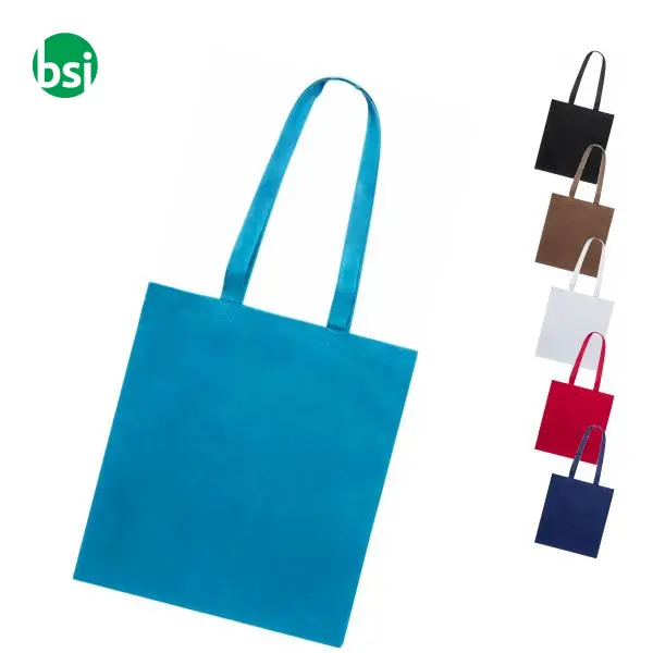 Borsa per la spesa in cotone KATOTE -  1