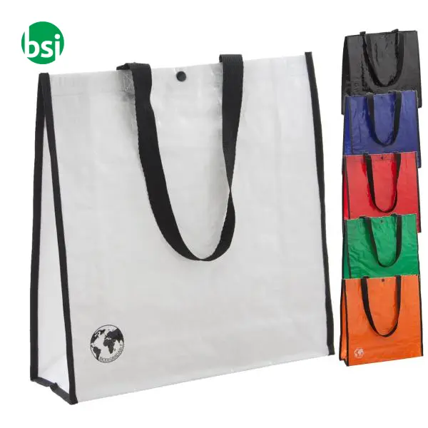 Borsa per la spesa DEKROX -  1