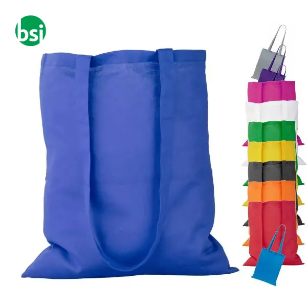 Borsa per la spesa in cotone COLOTE -  1