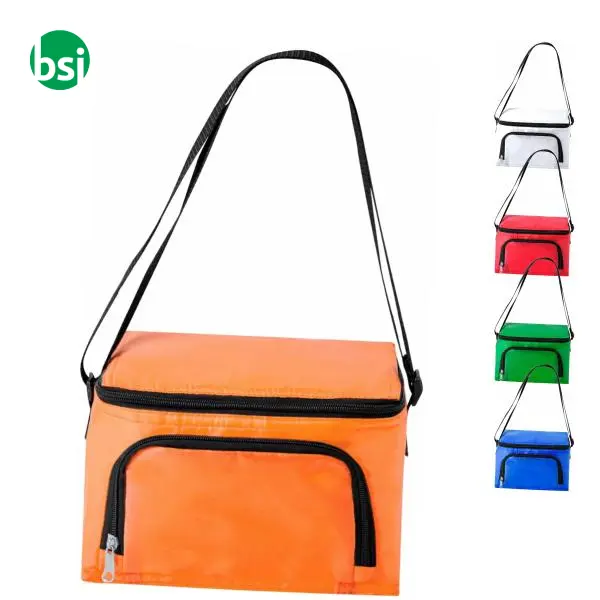 Borsa termica KIATAK -  1