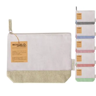 Trousse TOREBIX