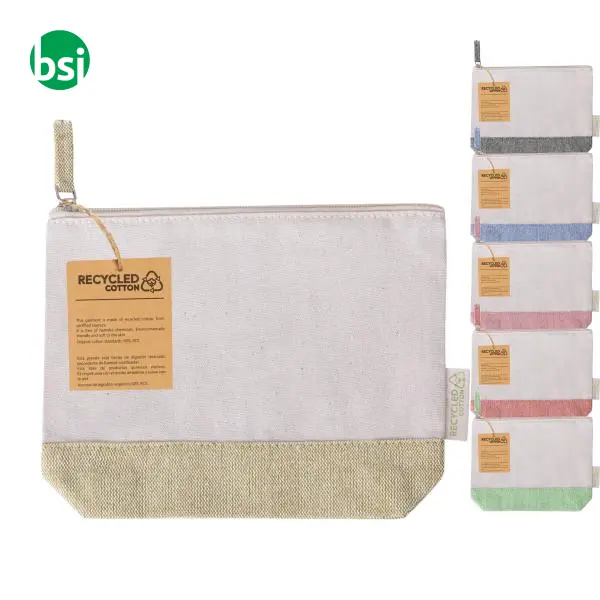 Trousse TOREBIX -  1