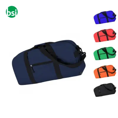 Borsone in RPET DORIAN