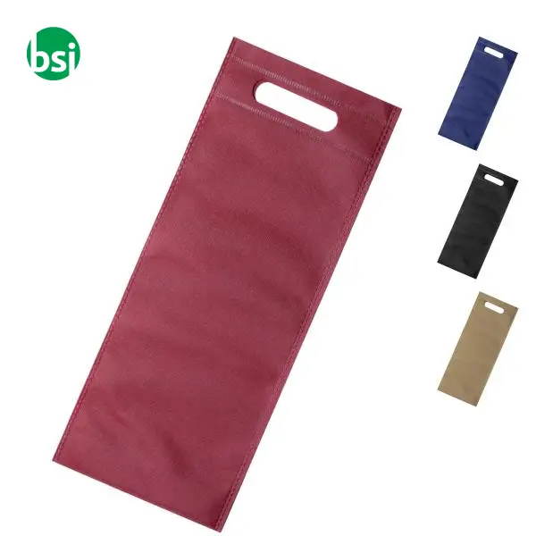 Sacchetto regalo vino MOSEL -  1