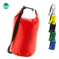 Sacco impermeabile MIRAMAR