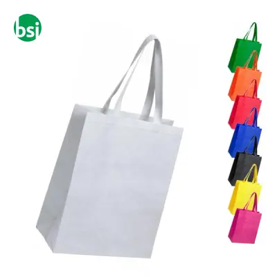 Borsa per la spesa BITTAK