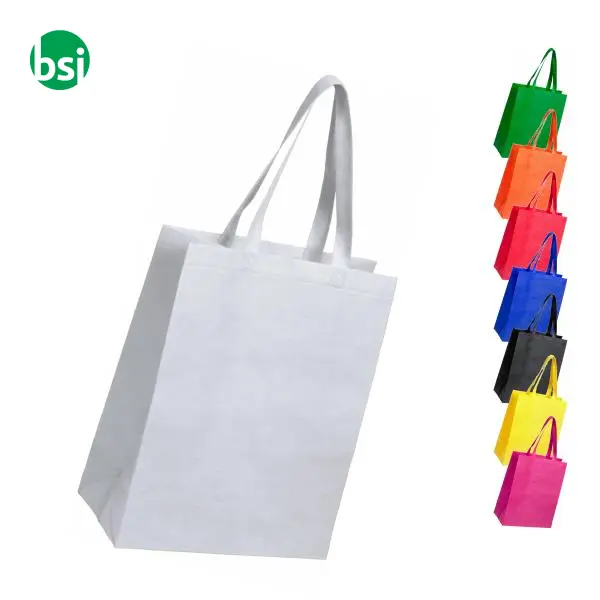 Borsa per la spesa BITTAK -  1