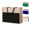 Borsa spiaggia PANTAI - Anteprima 1