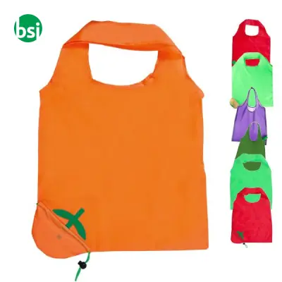 Borsa per la spesa FRUTOX