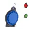 Ciotola cane personalizzata CHAPPY PLUS - Anteprima 1
