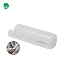 Rullo adesivo personalizzato FLUFFY