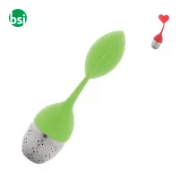 Infusore Per Il Tè, Cuore Jasmin