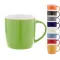 Tazza Personalizzata 335 Ml  Hemera - Anteprima 1
