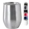 Tazza termica REBBY - Anteprima 1