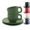 Set tazzine da caffè CATURRA - Anteprima 1