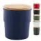Tazza in ceramica CALLIOPE - Anteprima 1