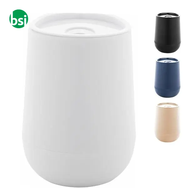 Bicchiere termico PEPPY -  1