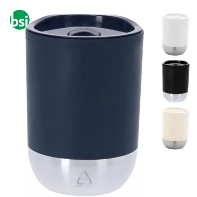 Bicchiere termico FERRY