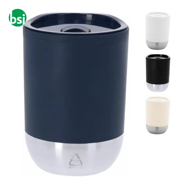 Bicchiere termico FERRY -  1