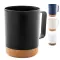 Tazza in PP SUBER - Anteprima 1