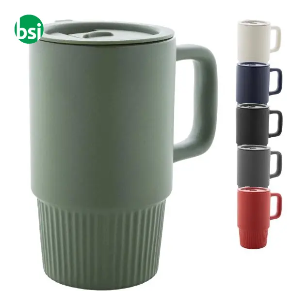 Mug personalizzabile FREYJA -  1