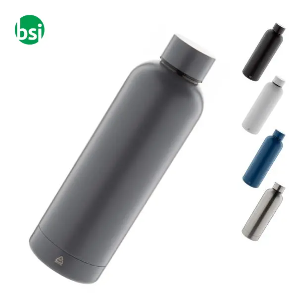 Borraccia termica PUMORI -  1