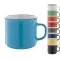 Tazza Mug Vintage 320 Ml. Woodstock - Anteprima 1