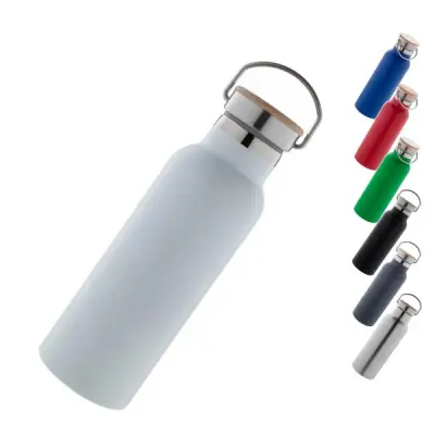 Borraccia 500 Ml. Manaslu