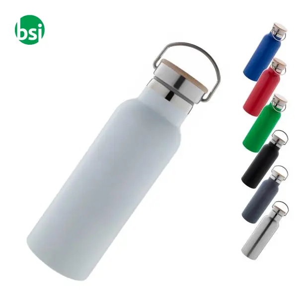 Borraccia 500 Ml. Manaslu -  1