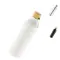 Borraccia Personalizzata Alluminio 800 Ml Monbo XL - Anteprima 1