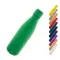 Borraccia in acciaio riciclato REFILL - Anteprima 1